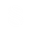 Savurua Logo
